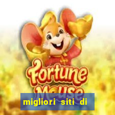 migliori siti di bingo online