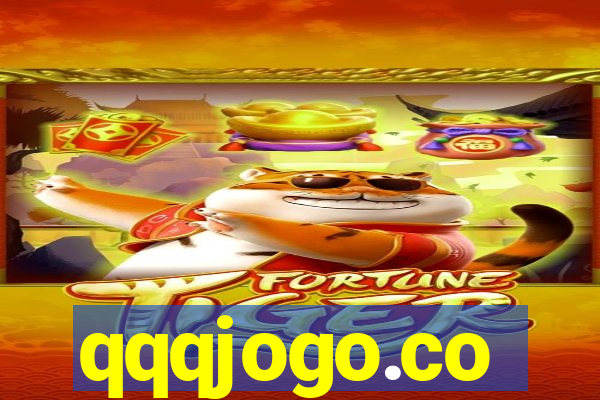 qqqjogo.co