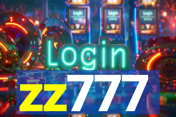 zz777