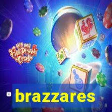 brazzares