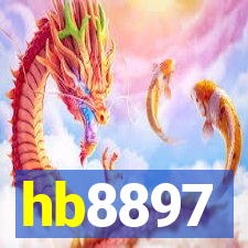 hb8897