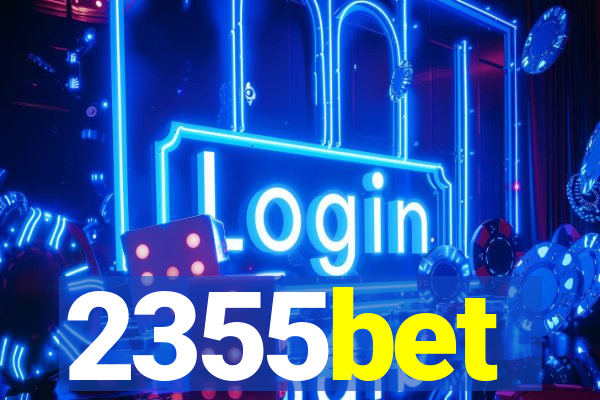 2355bet