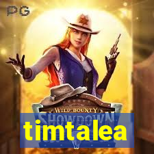 timtalea