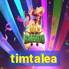 timtalea