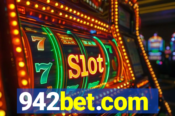 942bet.com