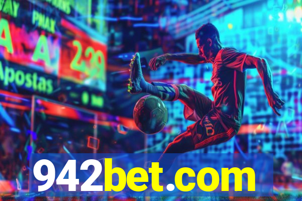 942bet.com