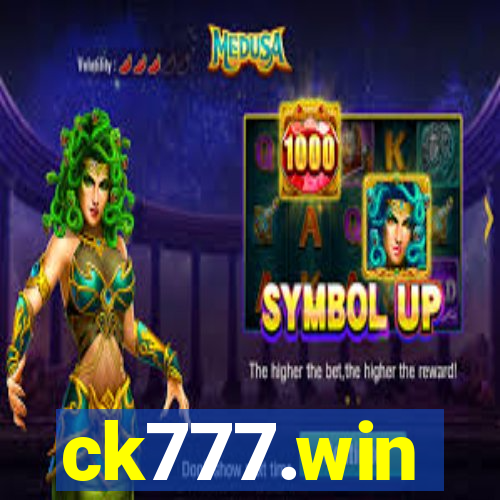 ck777.win