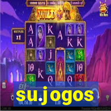 su.jogos