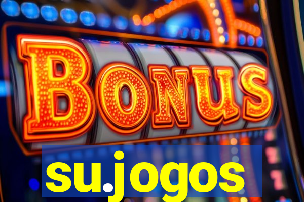 su.jogos