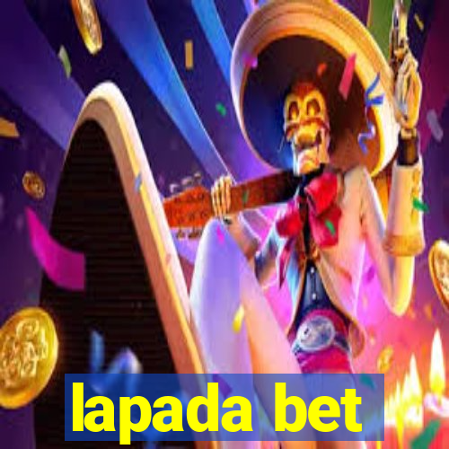 lapada bet