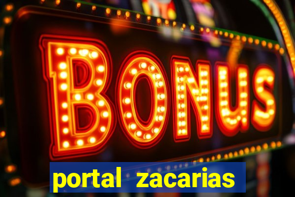 portal zacarias sexo policial