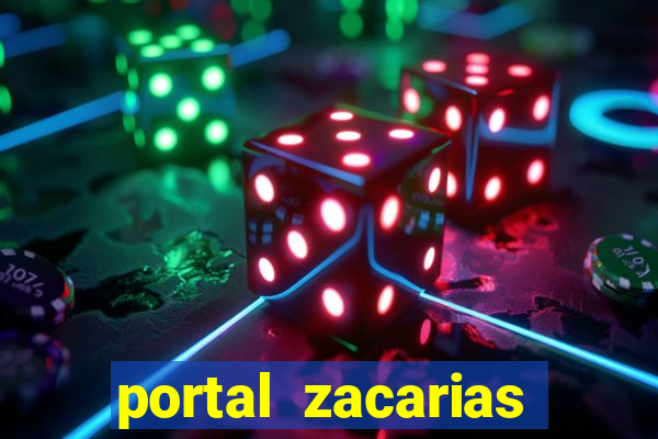 portal zacarias sexo policial