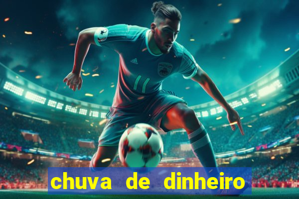 chuva de dinheiro jogo do tigre