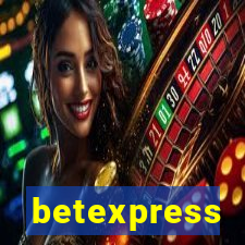 betexpress