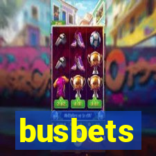 busbets