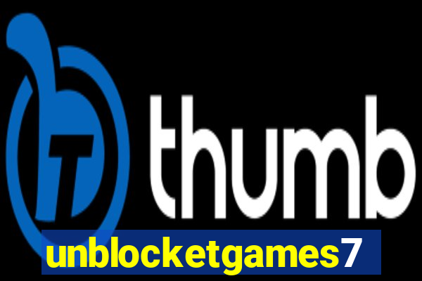 unblocketgames76