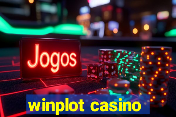 winplot casino