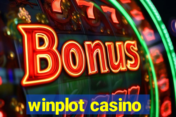 winplot casino