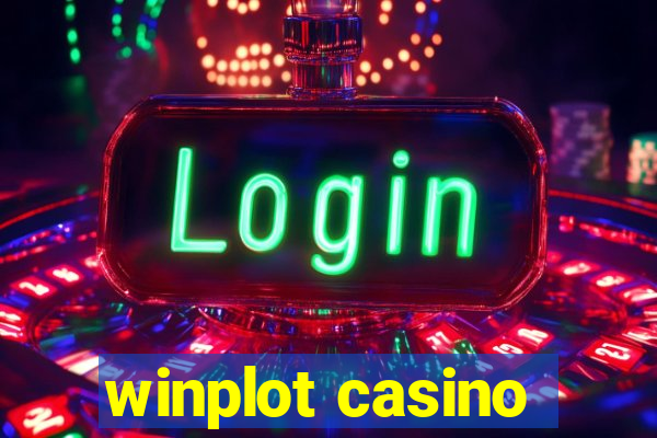 winplot casino