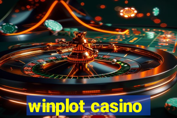 winplot casino