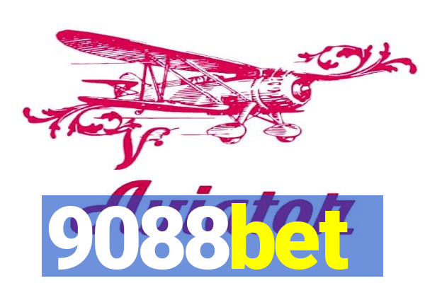 9088bet