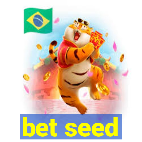 bet seed