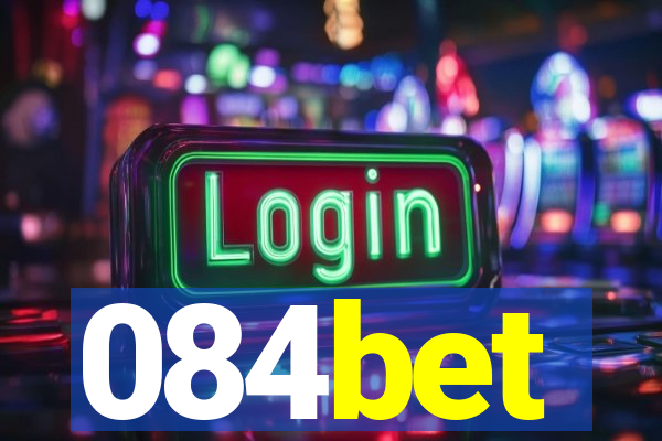 084bet