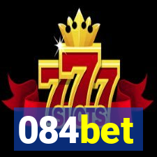 084bet