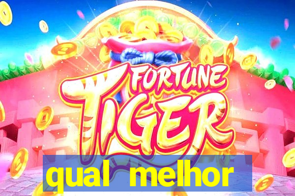 qual melhor horário para jogar aviator