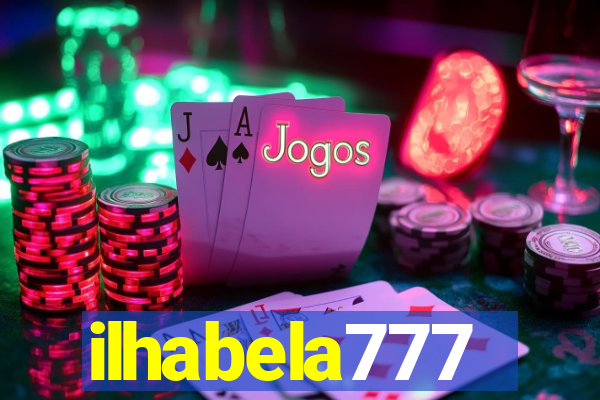 ilhabela777