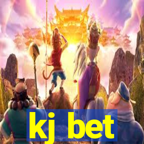 kj bet