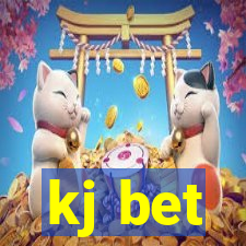 kj bet