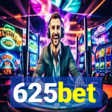 625bet