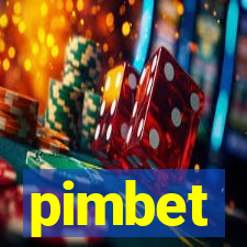 pimbet