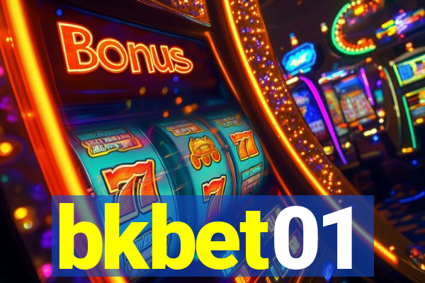 bkbet01