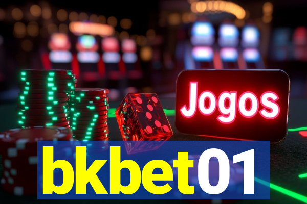 bkbet01