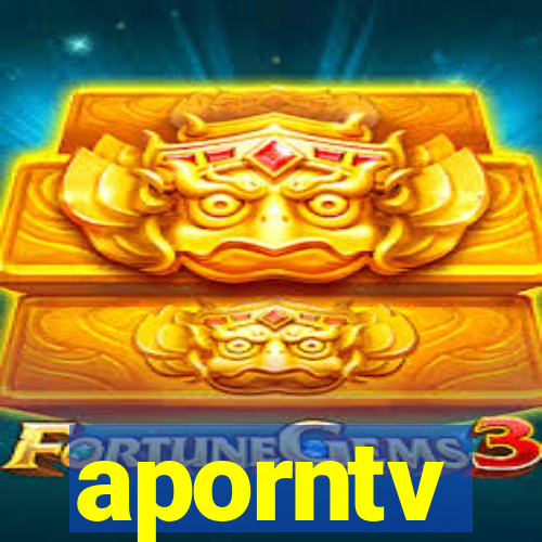 aporntv