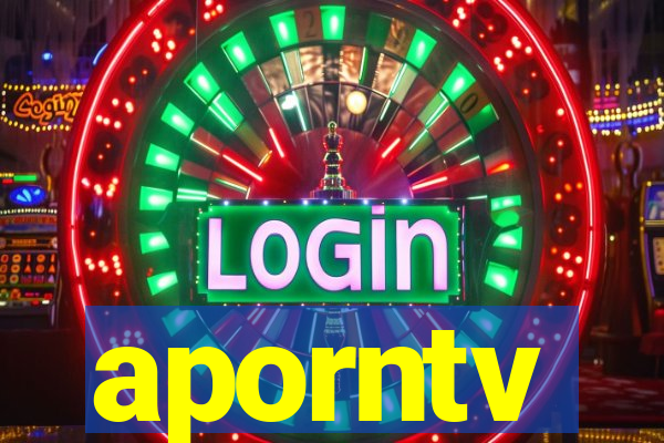 aporntv