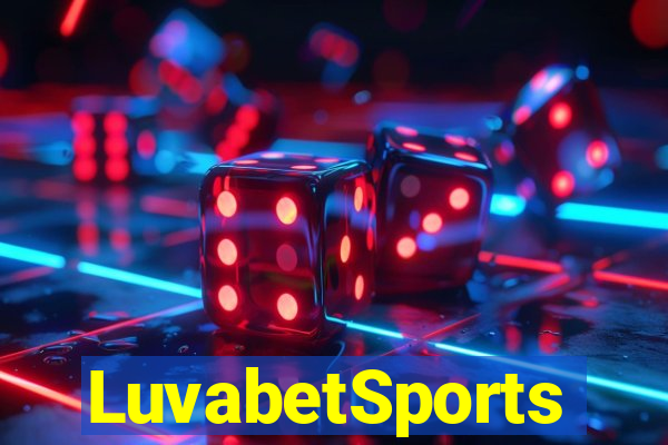 LuvabetSports