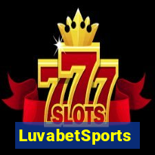 LuvabetSports