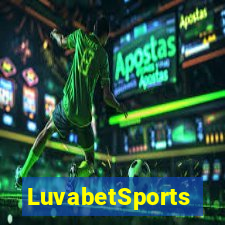 LuvabetSports