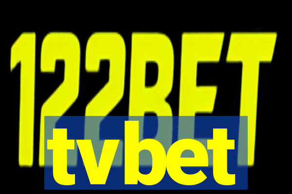 tvbet