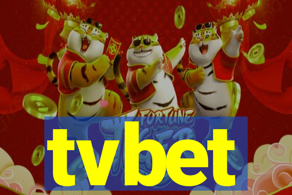 tvbet