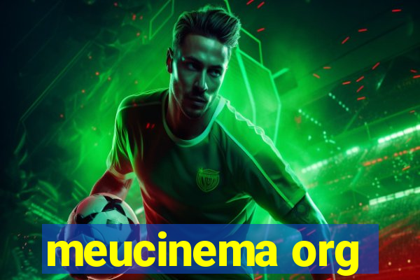 meucinema org