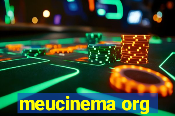 meucinema org