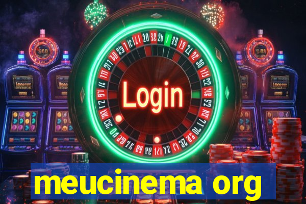 meucinema org