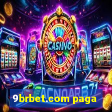 9brbet.com paga