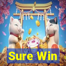 Sure Win