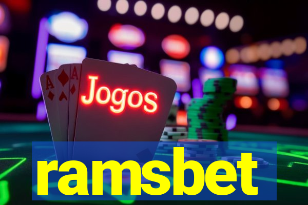 ramsbet