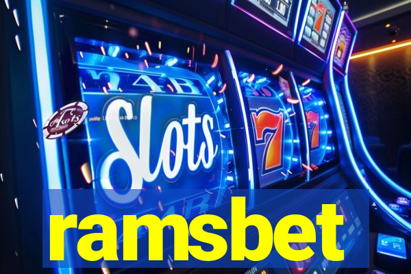 ramsbet